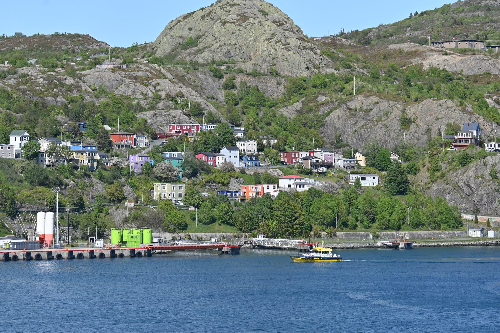 DSC_6812.JPG